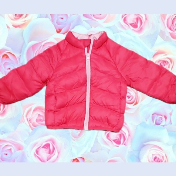 wonder nation Other - Puffer jacket